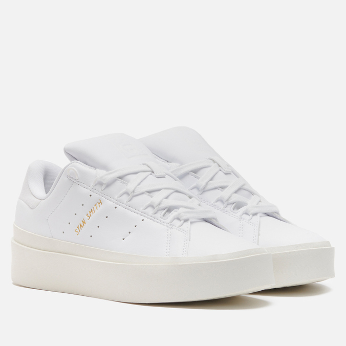 adidas Originals Stan Smith Bonega