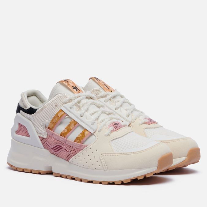 adidas Originals x Disney ZX 10000 C Bambi