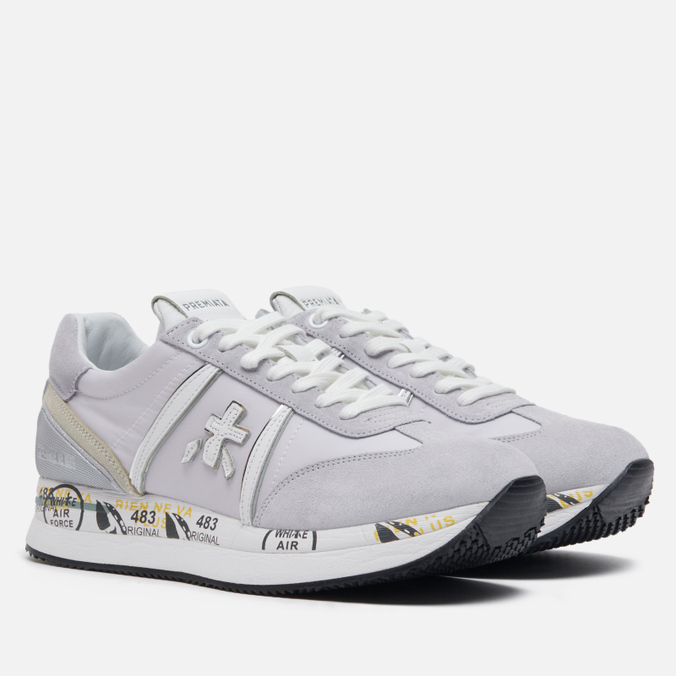 Premiata Conny 5616