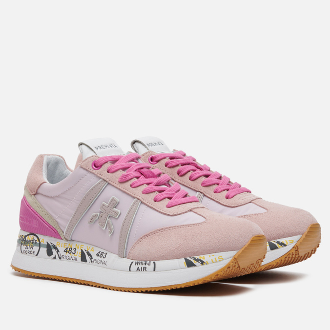 Premiata Conny 5615