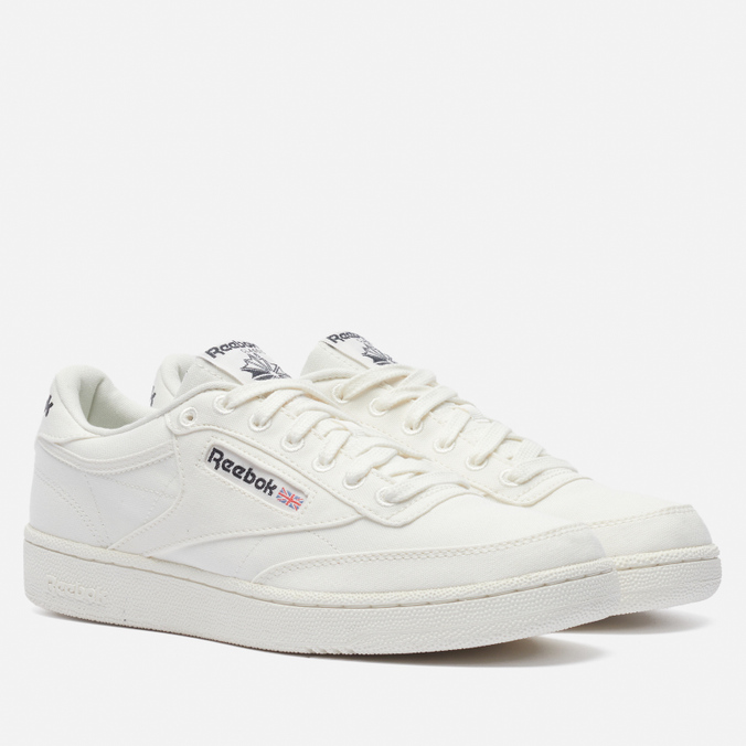 Reebok Club C 85 Grow