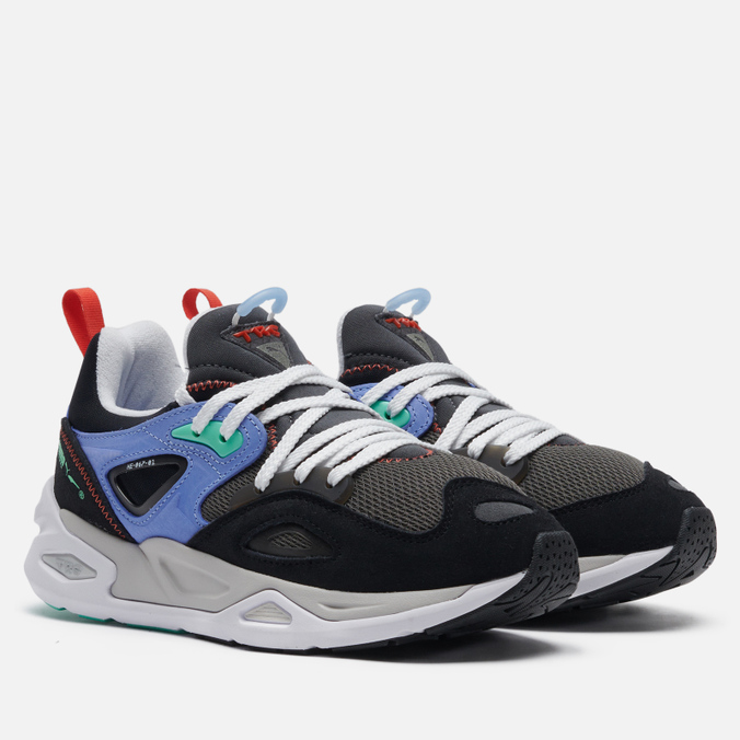 Puma TRC Blaze The Triangle