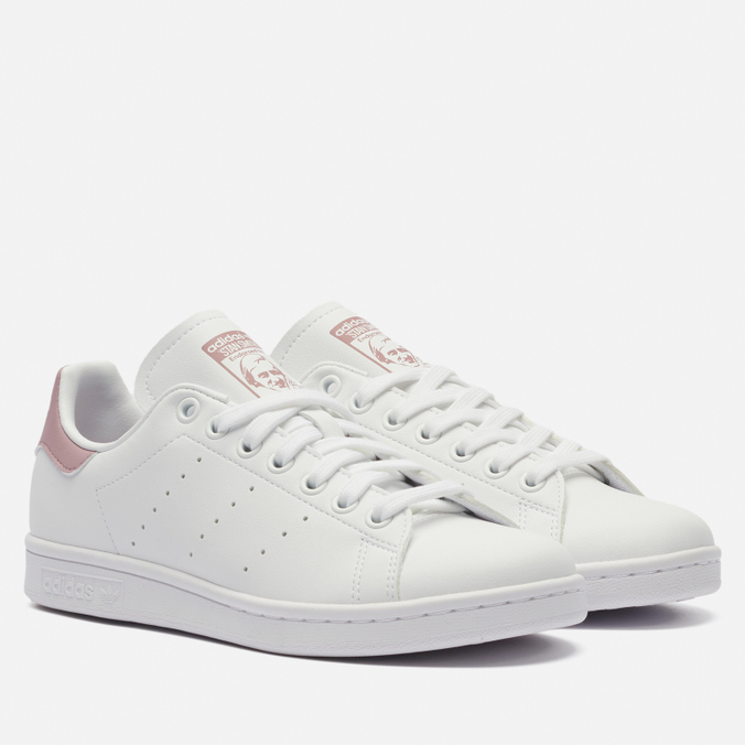 adidas Originals Stan Smith