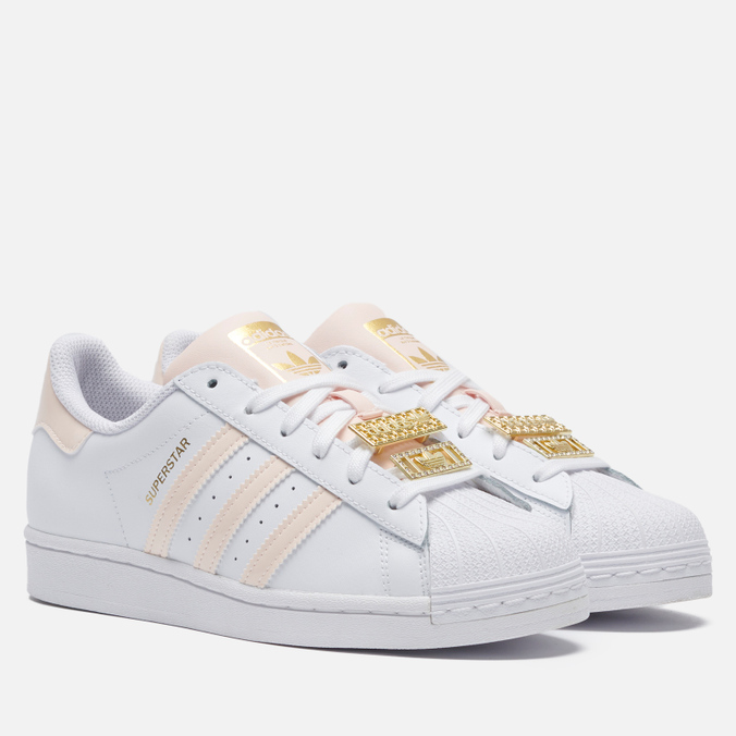 adidas Originals Superstar