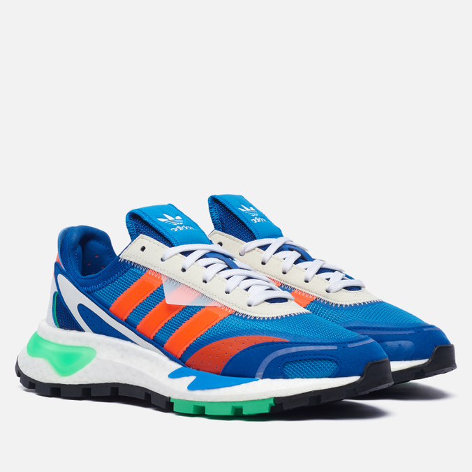 adidas Originals Retropy P9