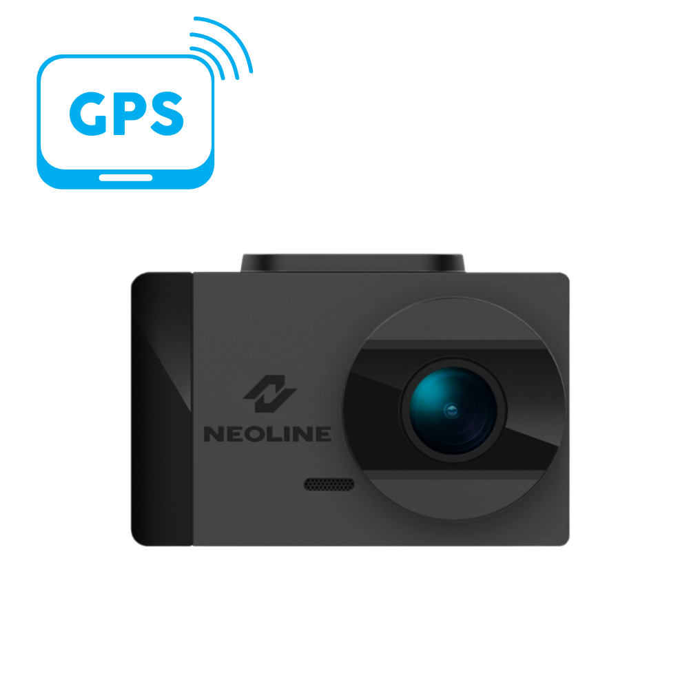 Видеорегистратор Neoline G-Tech X36