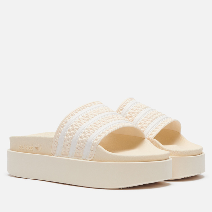 adidas Originals Adilette Bonega