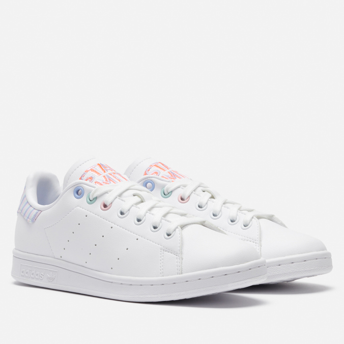 adidas Originals Stan Smith