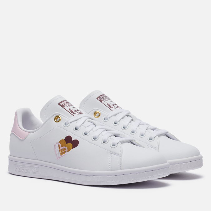 adidas Originals Stan Smith