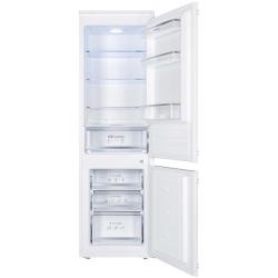 Холодильник BK303.2U