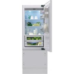 KitchenAid Холодильник KitchenAid, KCVCX 20750R