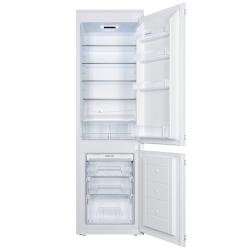 Встраиваемый холодильник BK2385.2N