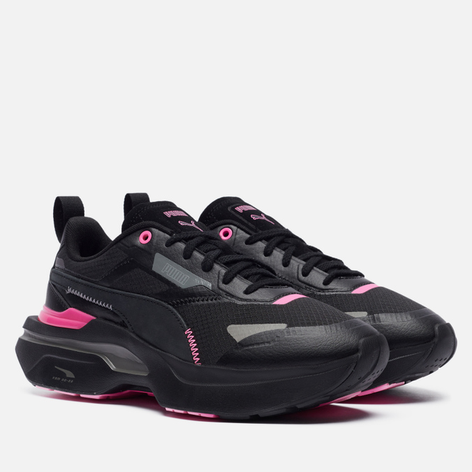 Puma Kosmo Rider DC5