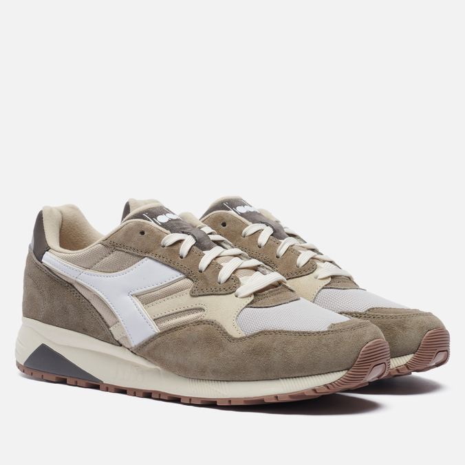 Diadora N.902