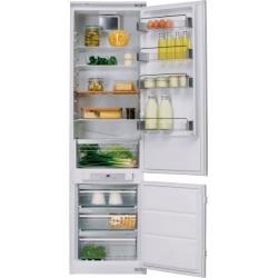 KitchenAid Холодильник KitchenAid, KCBCS 20600
