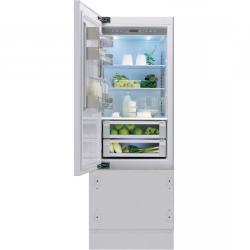 KitchenAid Холодильник KitchenAid, KCVCX 20750L
