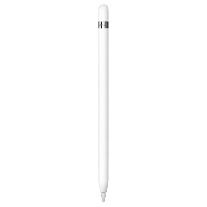 Apple Pencil (1 поколение), белый