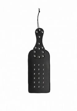 Шлепалка (паддл) Studded Paddle