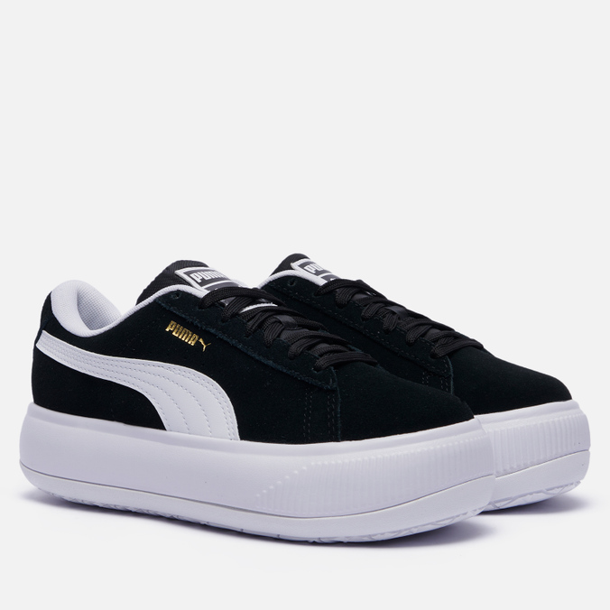 Puma Suede Mayu