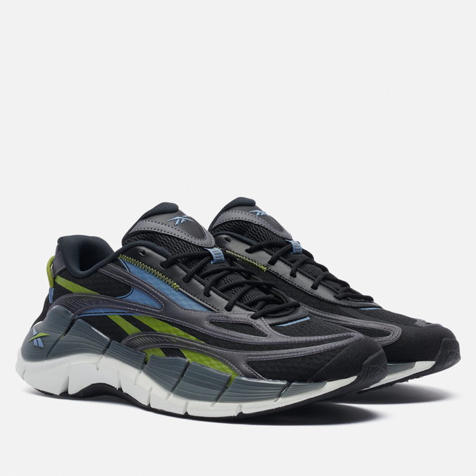 Reebok Zig Kinetica 2.5