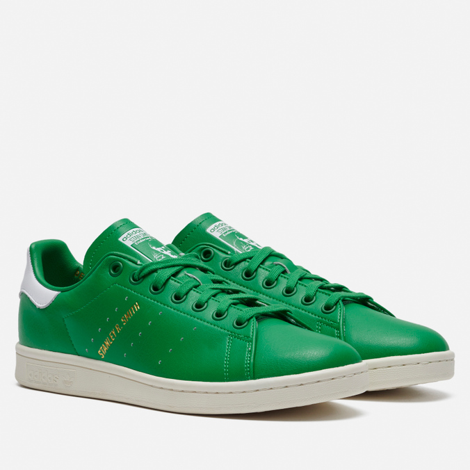 adidas Originals Stan Smith