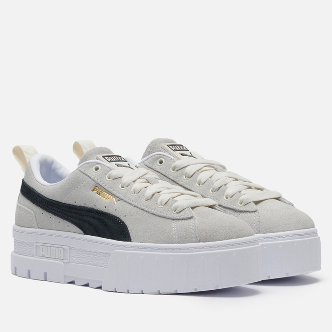 Puma Mayze