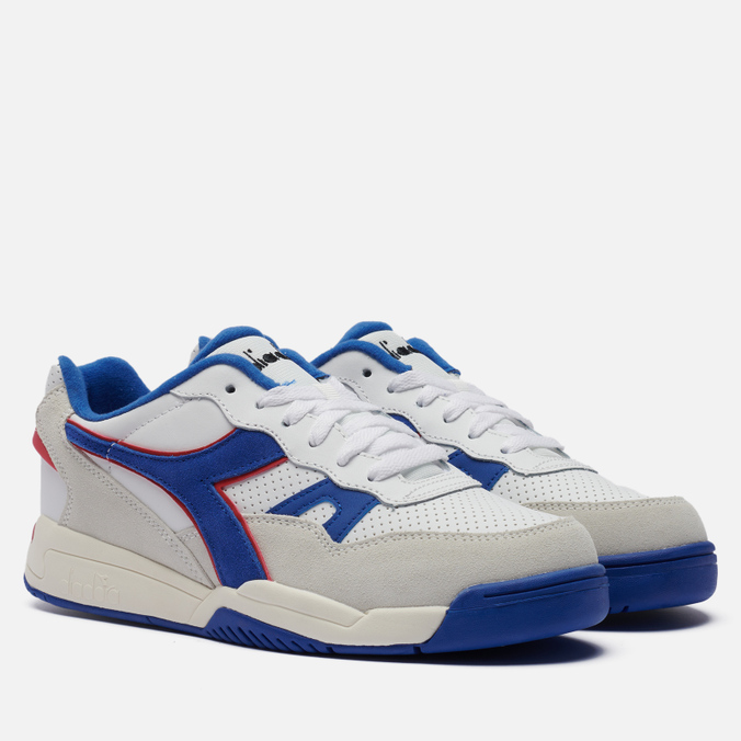 Diadora Winner SL