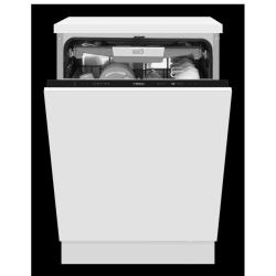 Встраиваемая посудомоечная машина ZIM615EQ