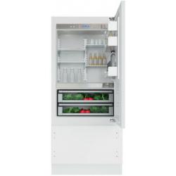 KitchenAid Холодильник KitchenAid, KCVCX 20901L