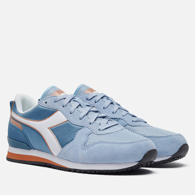 Diadora Olympia