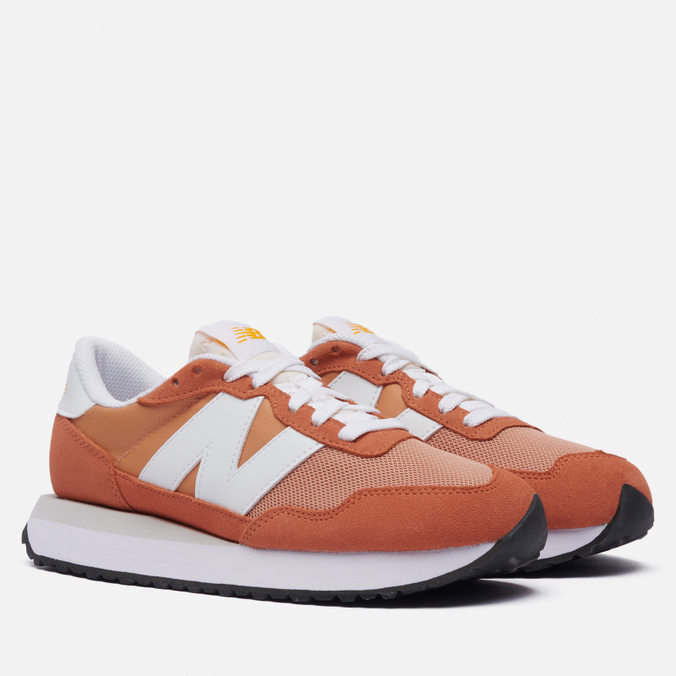 New Balance 237 Classic