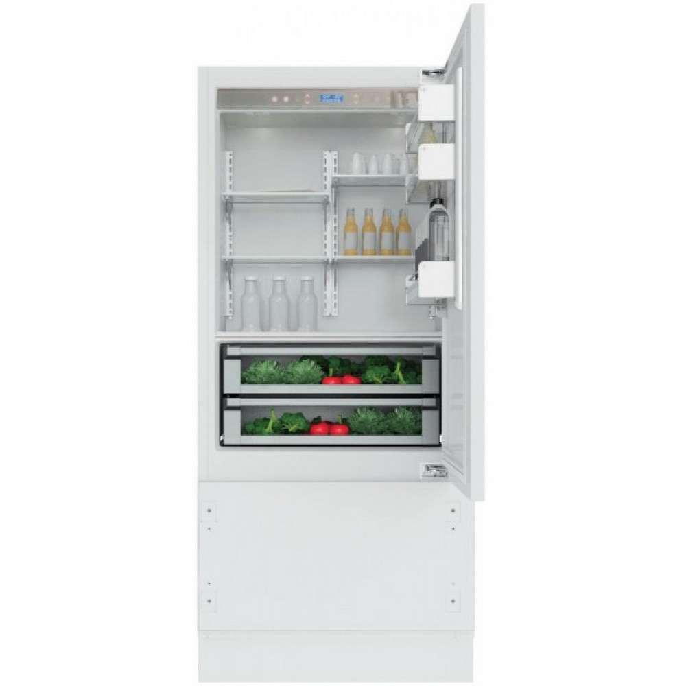 KitchenAid Холодильник KitchenAid, KCVCX 20900L