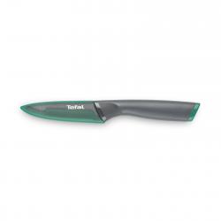 Нож для чистки овощей 9 см. Tefal Fresh Kitchen K1220604