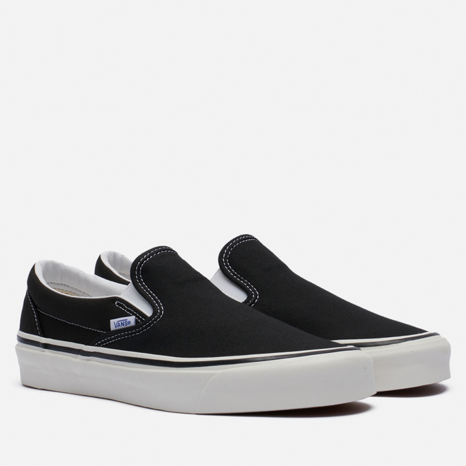 Vans Classic Slip-On 98 DX Anaheim Factory