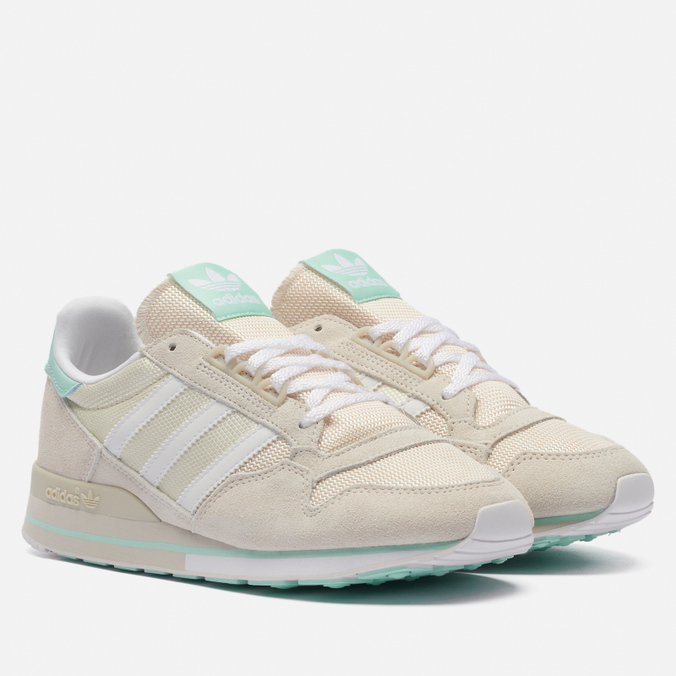 adidas Originals ZX 500