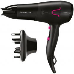 Фен для волос Rowenta Power Pro Ionic CV5623F0