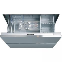 KitchenAid Холодильник с выдвижными ящиками, KCBDX 88900