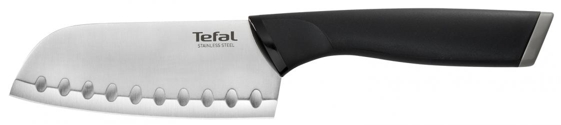 Нож сантоку Tefal Essential K2210675