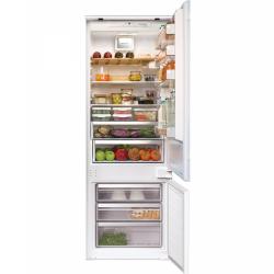 KitchenAid Холодильник KitchenAid, KCBDS 20701