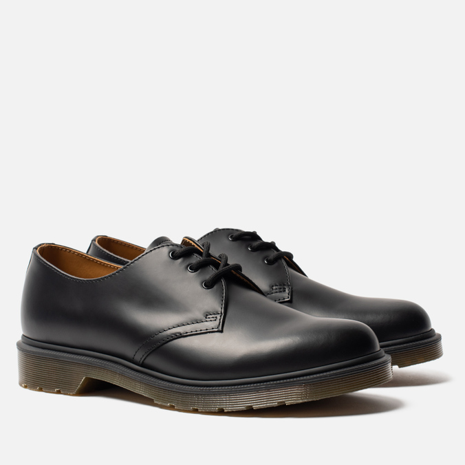 Dr. Martens 1461 Narrow Fit Smooth