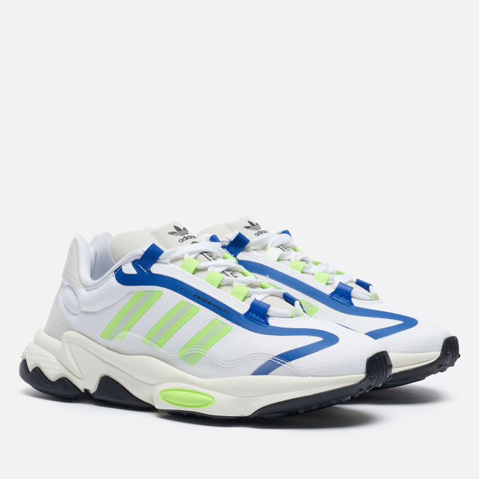 adidas Originals Ozweego Pure