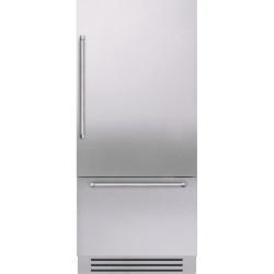 KitchenAid Холодильник KitchenAid, KCZCX 20900R