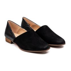 Женские туфли-лодочки Clarks(Pure Tone 26132485), черные