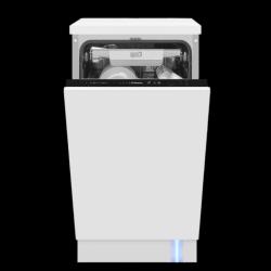 Встраиваемая посудомоечная машина AutoOpen ZIM426EBO