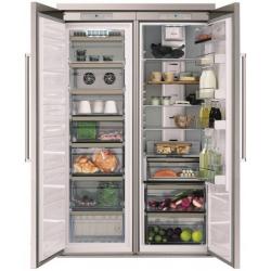 KitchenAid Холодильник KitchenAid, KCBPX 18120