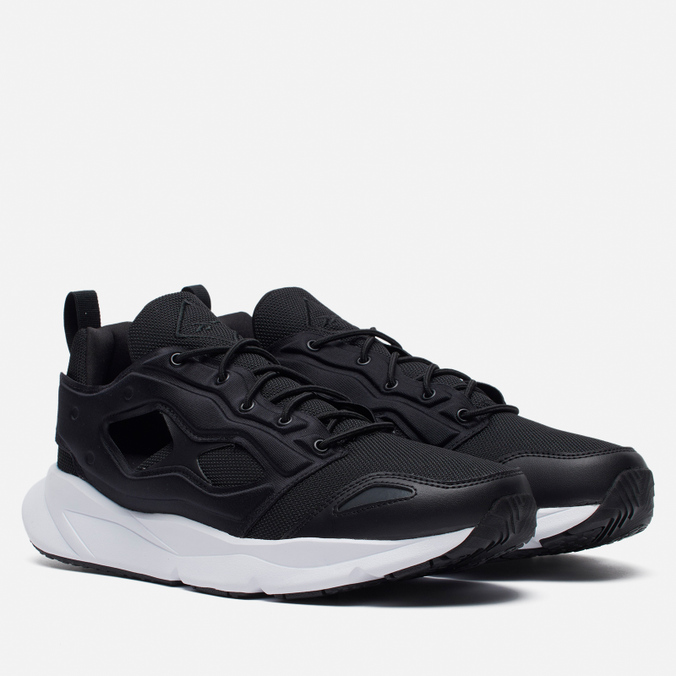 Reebok Furylite 95