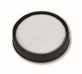 Фильтр из пенного микроволокна для вертикальных пылесосов Tefal ZR904401