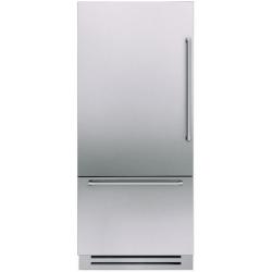 KitchenAid Комплект для интегрируемого холодильника KitchenAid KACKX 00075