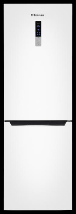 Холодильник FK3356.2DFW