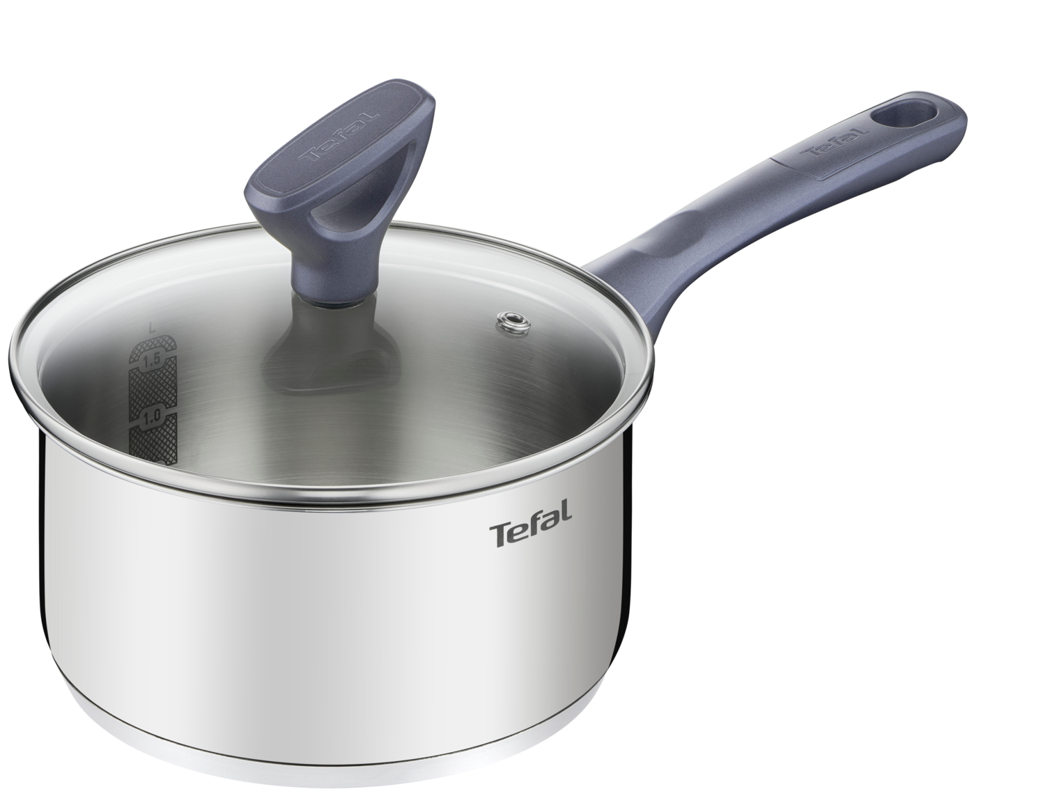 Ковш Tefal Daily Cook G7122345